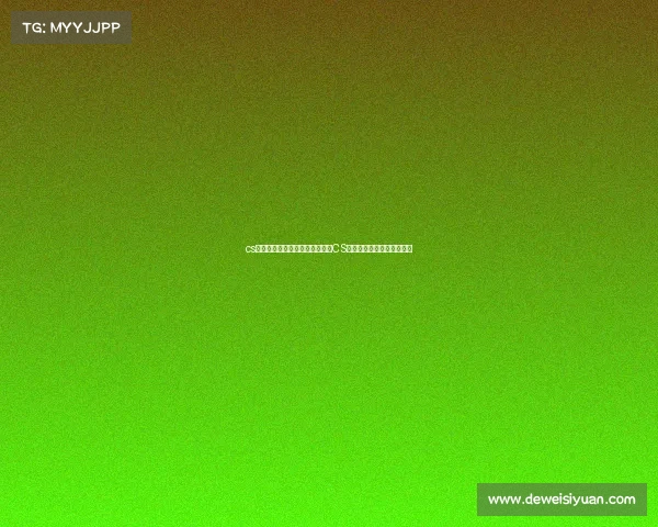 cs游戏解说电子竞技—《枪火谈判CS赛场麦克风里的胜负瞬间》