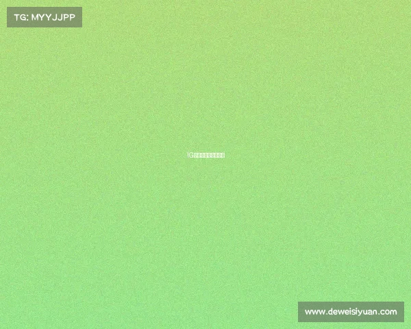 IG电子竞技俱乐部微博