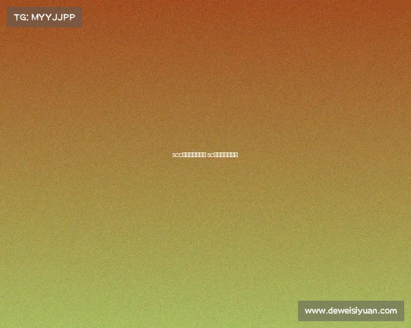 scc电子竞技俱乐部 sc电竞俱乐部微博