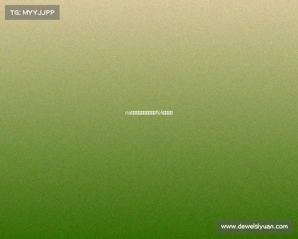 na电子竞技俱乐部—破局NA再起征程