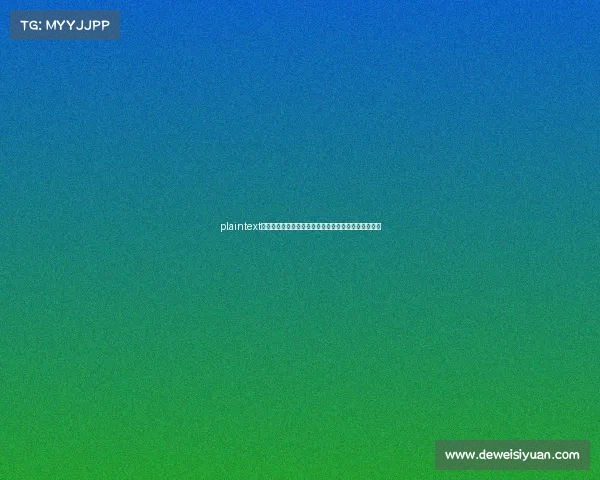 plaintext电竞职业的黄金岁月：揭秘选手巅峰期背后的残酷真相