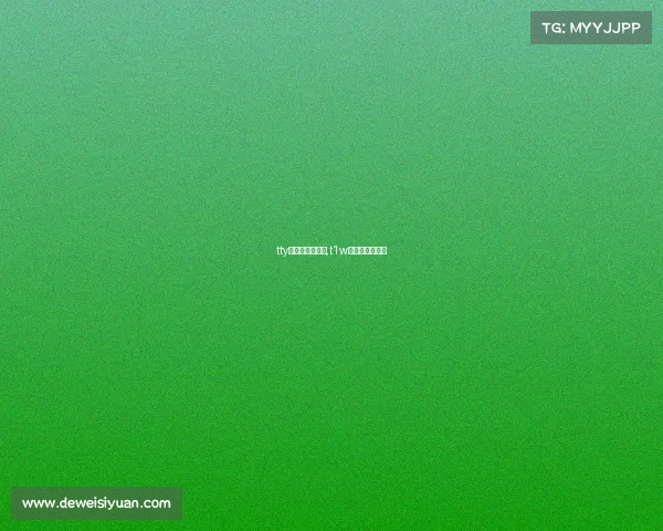 tty电子竞技俱乐部,t1w电子竞技俱乐部