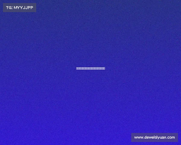 《为战而生：我们的电竞社，不止于游戏》