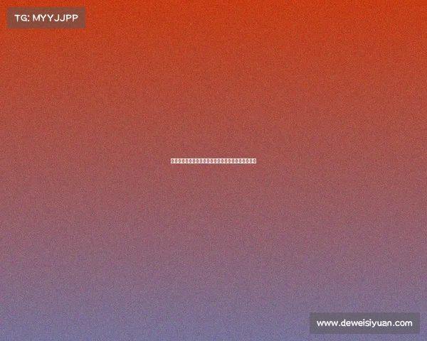 《指尖芭蕾：电竞少女的赛场风暴，正在改写胜负史》