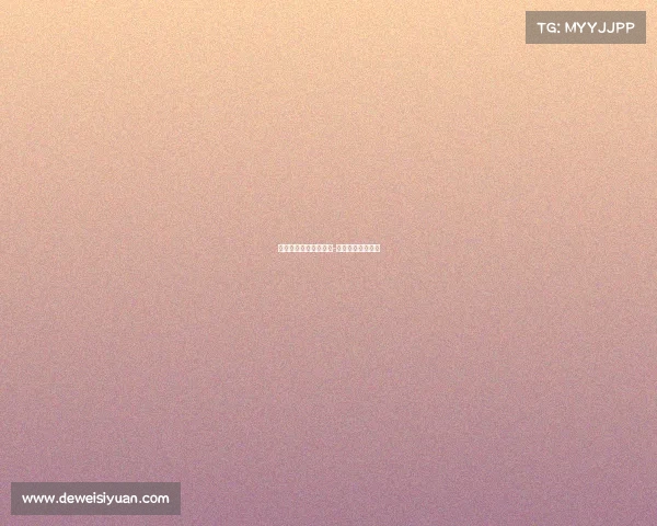 中国电子竞技比赛视频-中国电子竞技项目