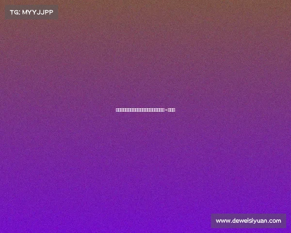 中国电竞驶入新蓝海，千亿赛道催生数字竞技+新生态