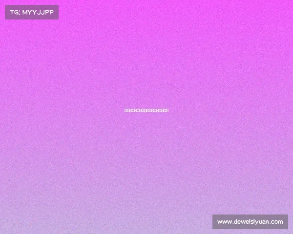 乐高电子竞技积木乐高电子竞技积木教程