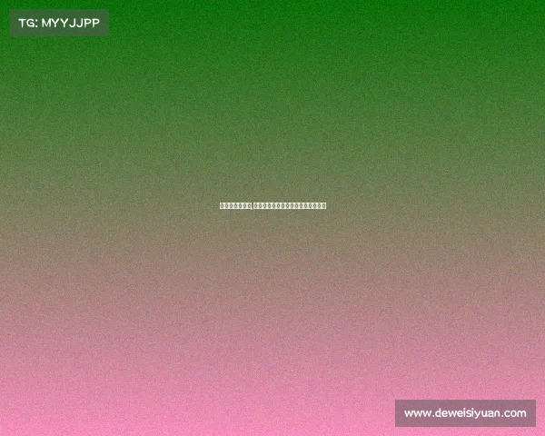 临沧电子竞技团,临沧电竞战队：风起边陲，竞逐荣耀