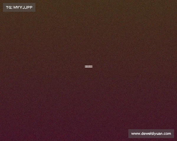 亚博电竞下 亚博电竞下