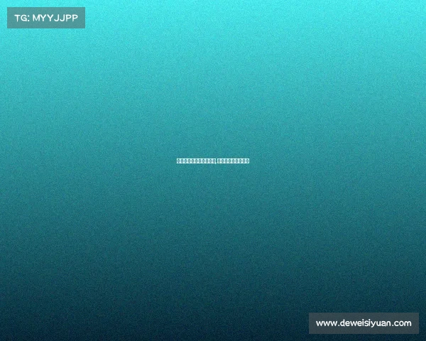 亚运会电子竞技直播平台,亚运会电竞比赛转播