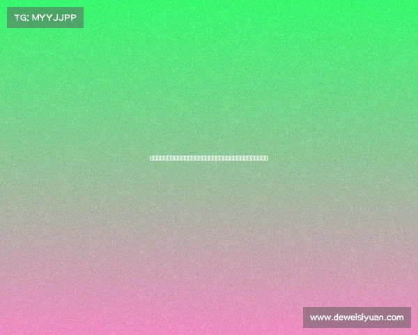 亚运门票抢购电子竞技、亚运电竞赛事门票火爆开售，一票难求热潮席卷全网