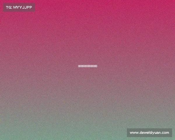 今年奥运有没有电子竞技项目