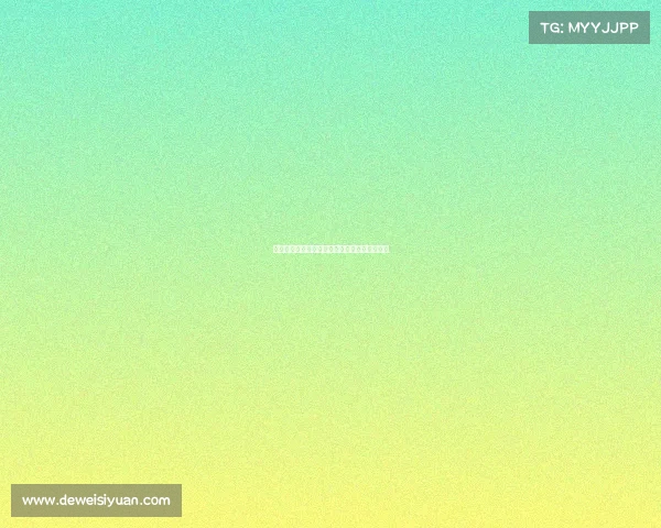 傅华领航电竞新纪元：破局者如何重塑产业未来