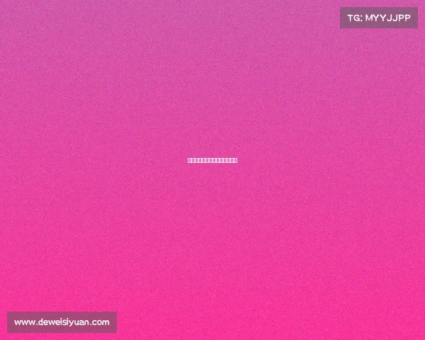 兰州红星电竞：荣耀征程再启航