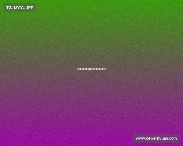 初二电子竞技学校 初中电竞学院招生要求