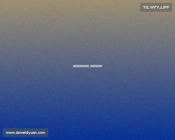 北京电子竞技学校怎么样_北京电子竞技技校