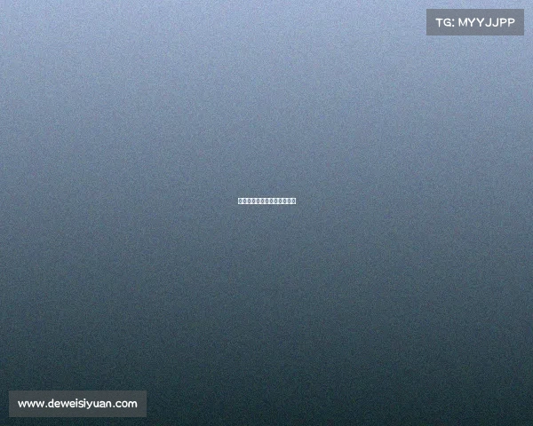 卖电商电子竞技有前途吗现在