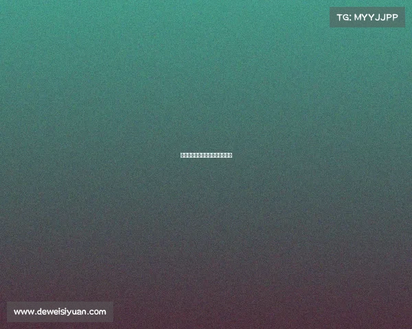 南沙电竞优惠指南：这样玩更划算