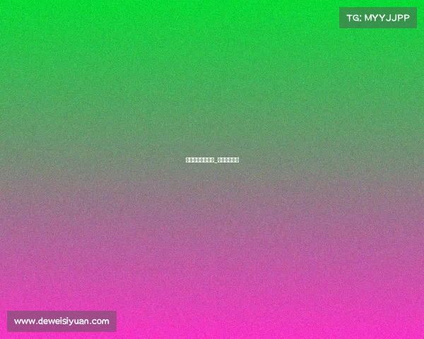 参加电子竞技联谊_参加电竞比赛