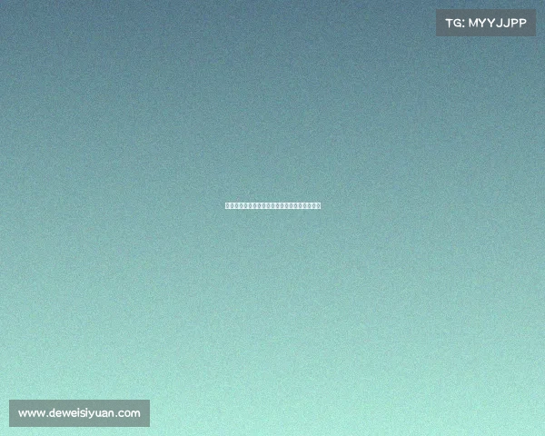 合肥电竞争锋：江淮：江淮大地崛起数字新战场