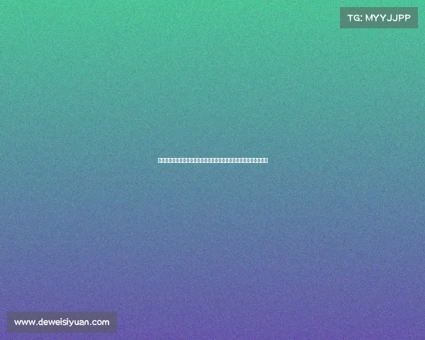 咸阳电子竞技学校—咸阳电竞俱乐部实力比拼，烽火俱乐部硬实力称雄