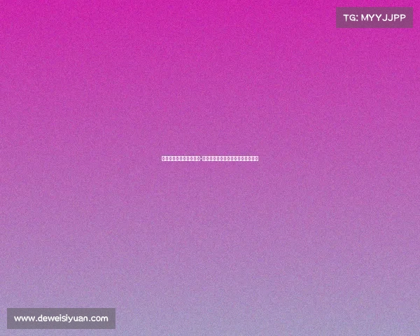 嘉兴火炬电子竞技俱乐部-南湖竞擎嘉兴全新电竞战队破晓出击