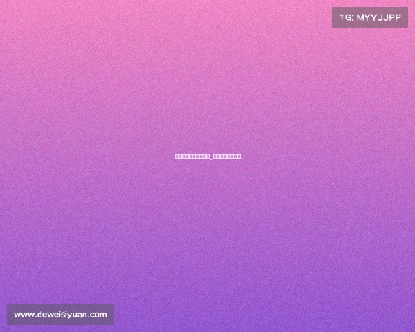 国内知名电子竞技企业_电子竞技公司排名