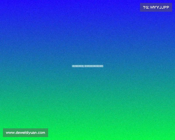 国际电子竞技费用;国际电竞比赛一般是什么游戏