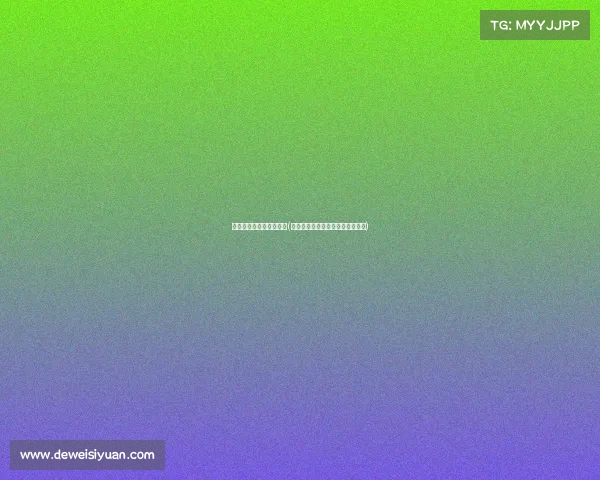 宜昌电子竞技青训营价格(宜昌电竞青训营收费标准全新揭晓)