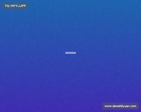 小仔爷去哪里直播了