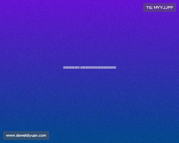 山东省开设电子竞技学校 齐鲁大地崛起电竞学院:方兴未艾的专业人才孵化基地 山东省开设电子竞技学校 齐鲁大地崛起电竞学院:方兴未艾的专业人才孵化基地