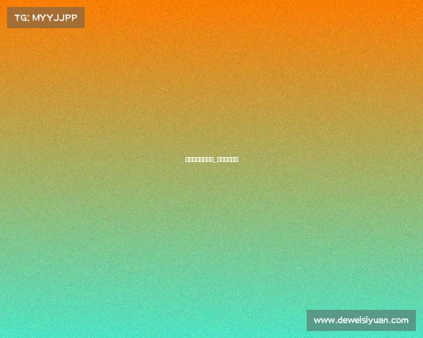 新京报谈电子竞技_电子竞技新闻