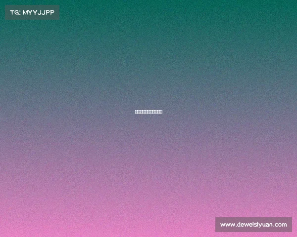 明星电子竞技类综艺节目