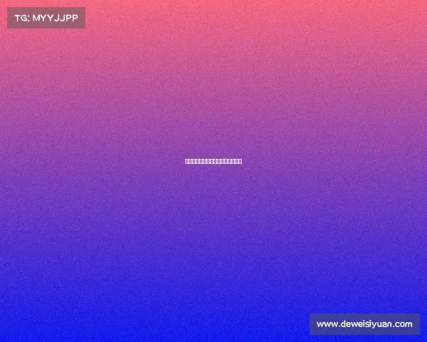 概述电子竞技与普通网络游戏的界限