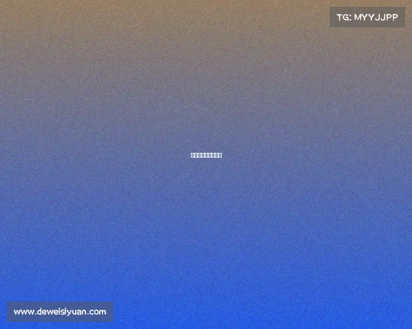 死亡宣告比赛砸键盘