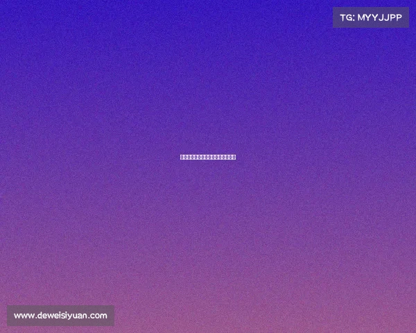 没有暴力的电子竞技、电竞没有什么