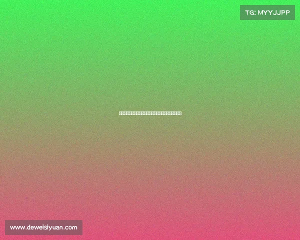 电子竞技不需要爱情音乐—电子竞技不需要爱情出自哪里