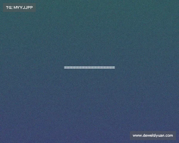 珠海电子竞技费用多少呢、珠海电竞参赛指南：费用透明，助您安心规划预算