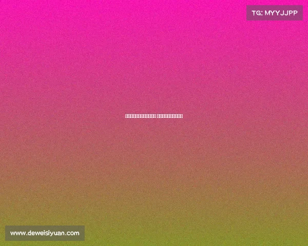 电子竞技娱乐上市公司排名 有那些电竞娱乐的公司