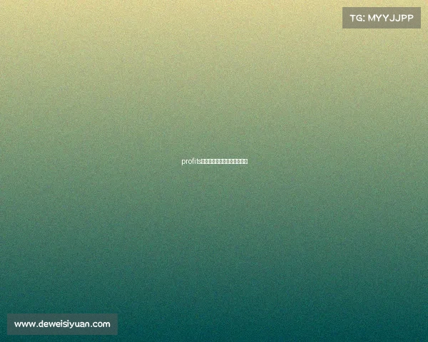 profits电子竞技配件、电竞电脑配件