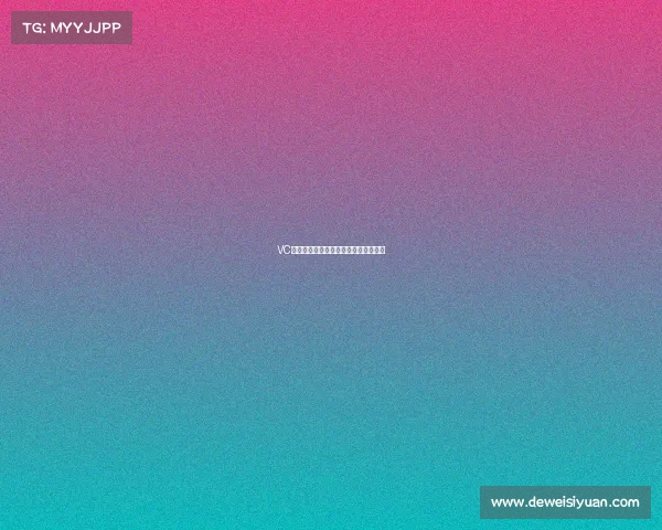 VC电竞战队入驻斗鱼直播，开启全新征程