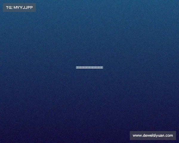 《辽篮电竞军团：数字战场的新王加冕》