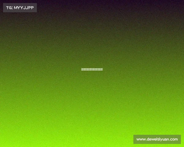 中国李宁电竞战靴：疾速新风尚