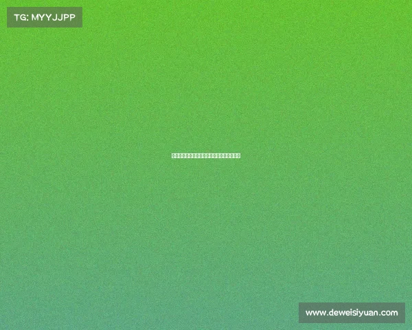 云南省电子竞技招聘—云南省电子竞技公开赛