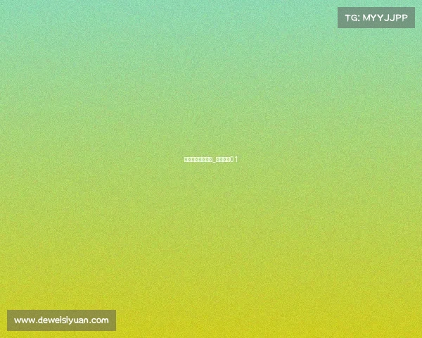 及时行乐电子竞技_及时行乐01