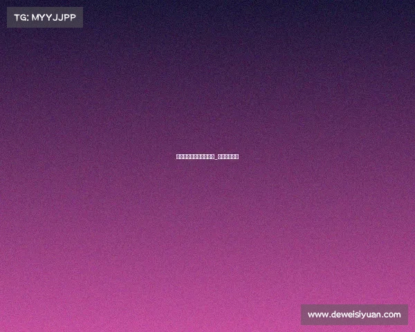 国家电子竞技俱乐部中心_国家电竞协会