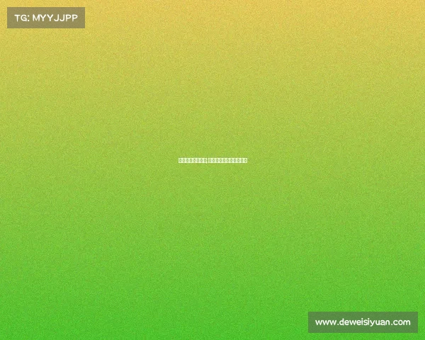 女子电子竞技之路;女子电竞战歌叫什么名字