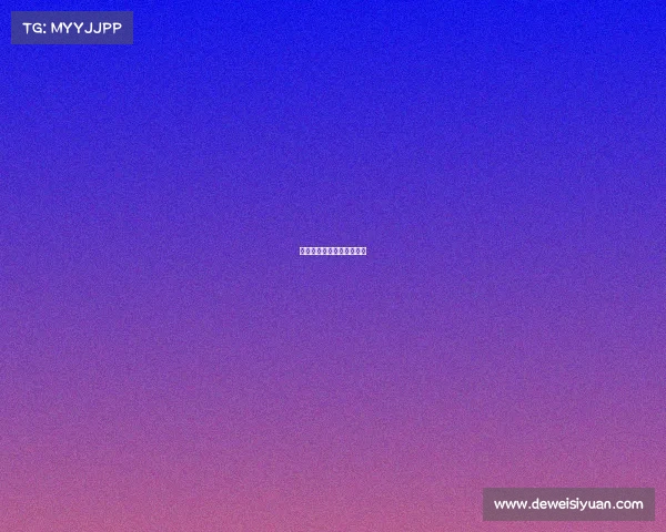 开封电竞人才培养费用揭晓