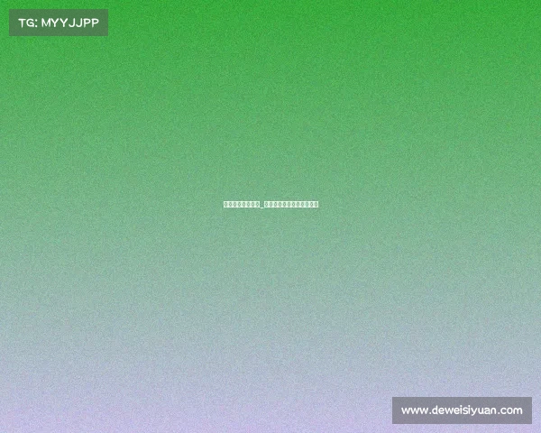 手游电子竞技项目_手游电竞游戏排行榜前十名