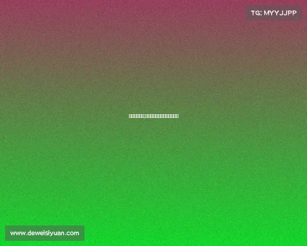 昆明电子竞技;嵩芒竞放：电竞新势力的崛起